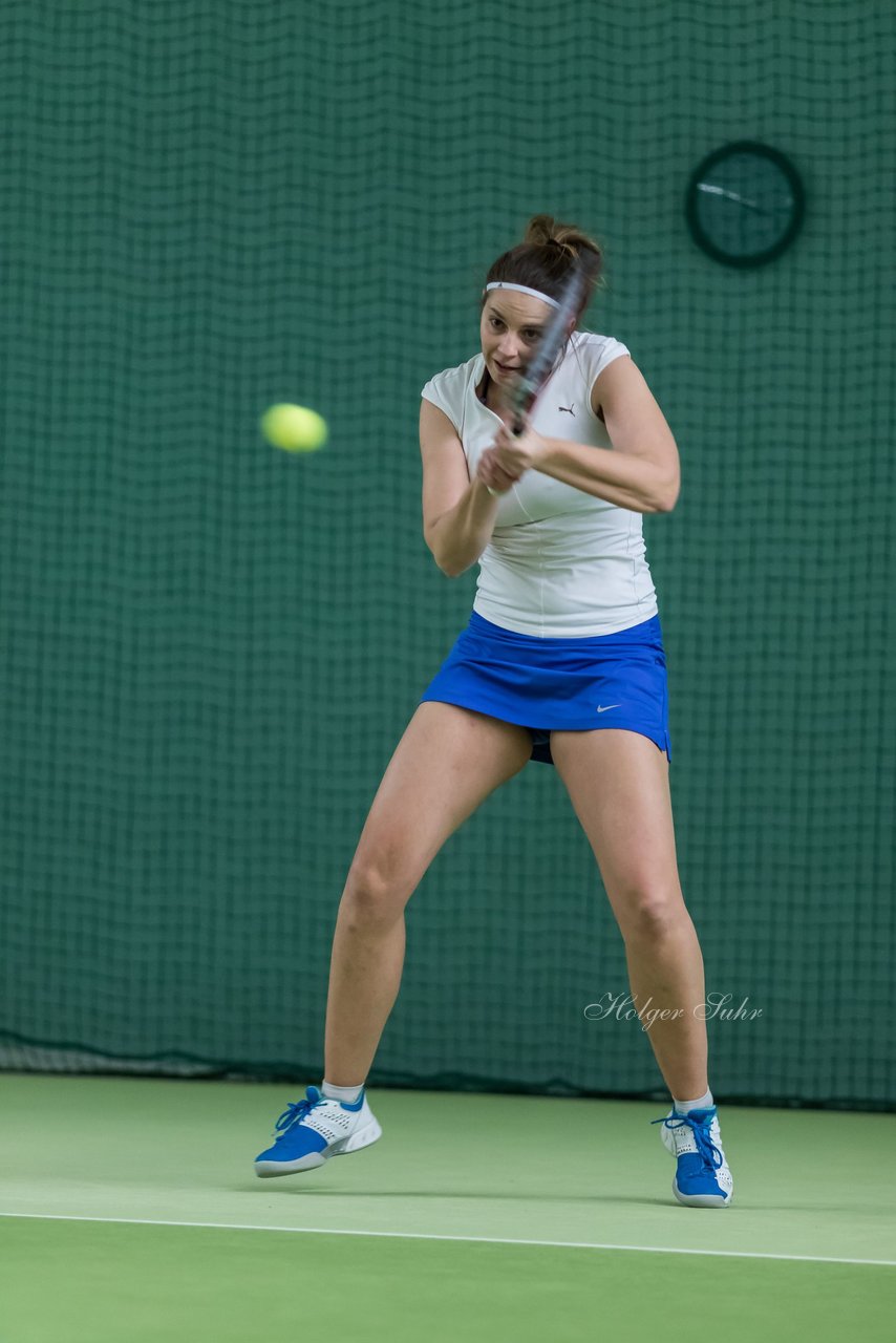Bild 662 - Holmer Indoor Cup